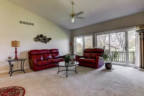 3225 Eagle Watch Dr, Springfield, IL 62711 photo 6