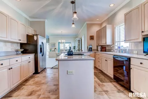 3225 Eagle Watch Dr, Springfield, IL 62711 photo 11