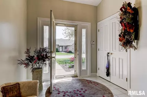 3225 Eagle Watch Dr, Springfield, IL 62711 photo 3
