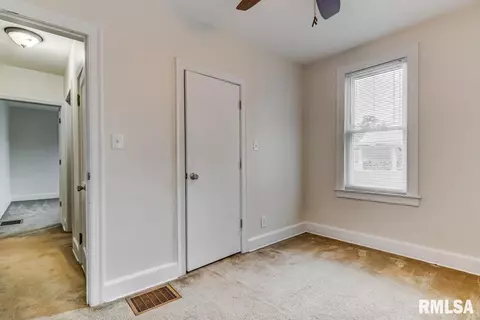 1701 W Reed Ave, Springfield, IL 62704 photo 16