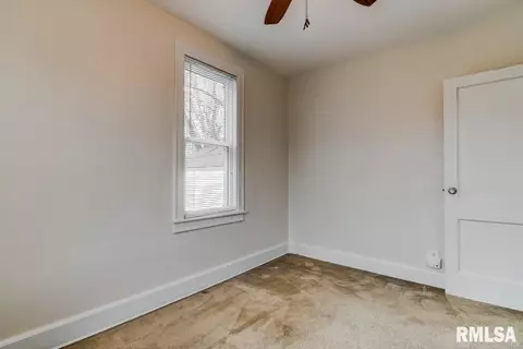 1701 W Reed Ave, Springfield, IL 62704 photo 14