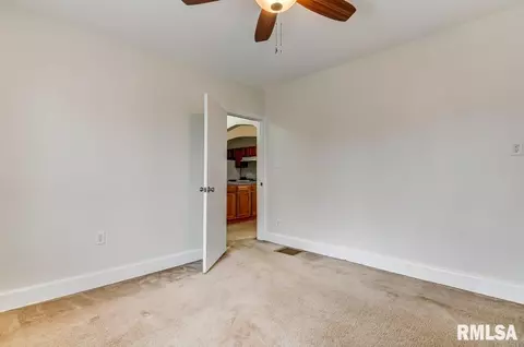 1701 W Reed Ave, Springfield, IL 62704 photo 12