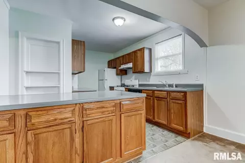 1701 W Reed Ave, Springfield, IL 62704 photo 11