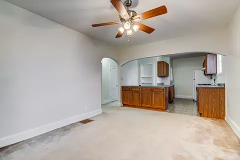 1701 W Reed Ave, Springfield, IL 62704 photo 3