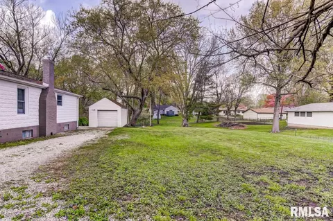 1701 W Reed Ave, Springfield, IL 62704 photo 28