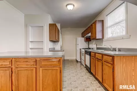 1701 W Reed Ave, Springfield, IL 62704 photo 10