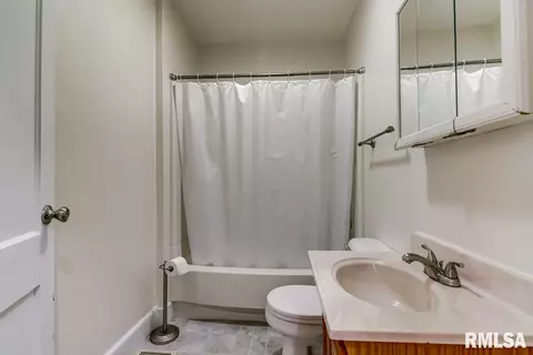 1701 W Reed Ave, Springfield, IL 62704 photo 18