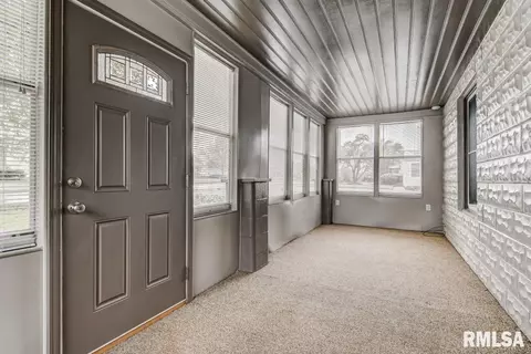 1701 W Reed Ave, Springfield, IL 62704 photo 23