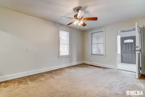 1701 W Reed Ave, Springfield, IL 62704 photo 5