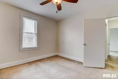 1701 W Reed Ave, Springfield, IL 62704 photo 20