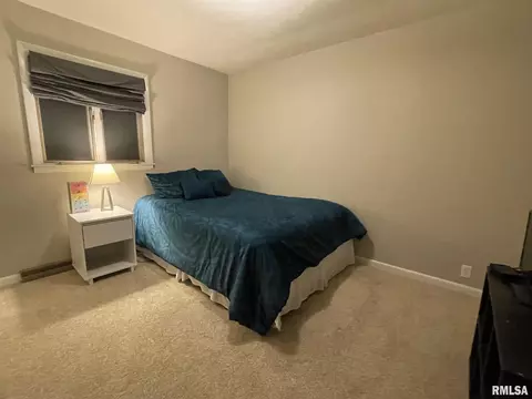 868 Roanoke Dr, Springfield, IL 62702 photo 14