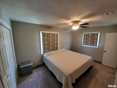 868 Roanoke Dr, Springfield, IL 62702 photo 13