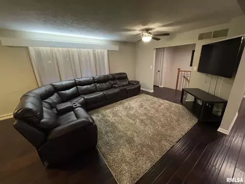 868 Roanoke Dr, Springfield, IL 62702 photo 22