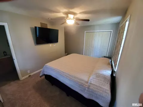 868 Roanoke Dr, Springfield, IL 62702 photo 12