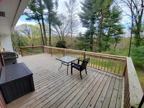 868 Roanoke Dr, Springfield, IL 62702 photo 25