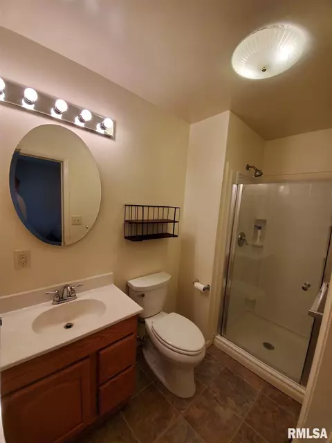 868 Roanoke Dr, Springfield, IL 62702 photo 11