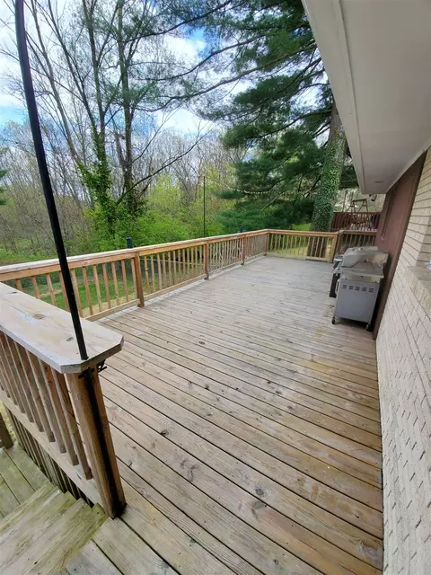 868 Roanoke Dr, Springfield, IL 62702 photo 26