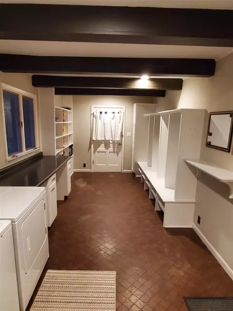 868 Roanoke Dr, Springfield, IL 62702 photo 10