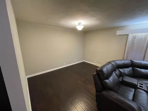 868 Roanoke Dr, Springfield, IL 62702 photo 23
