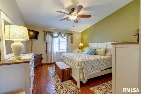 3121 Red Bud Ln, Springfield, IL 62712 photo 14