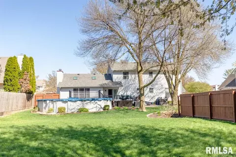 3121 Red Bud Ln, Springfield, IL 62712 photo 39