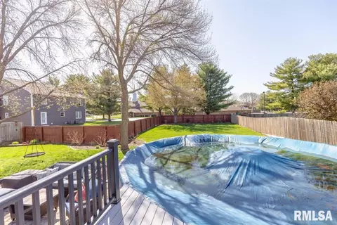 3121 Red Bud Ln, Springfield, IL 62712 photo 37
