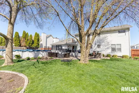 3121 Red Bud Ln, Springfield, IL 62712 photo 33
