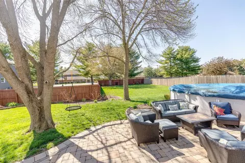 3121 Red Bud Ln, Springfield, IL 62712 photo 38