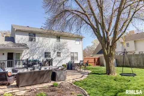 3121 Red Bud Ln, Springfield, IL 62712 photo 35