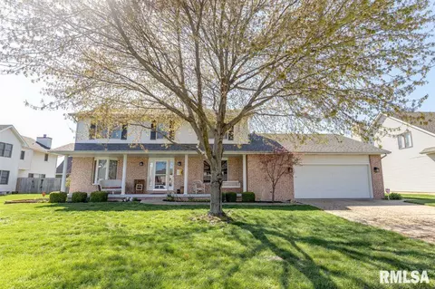 3121 Red Bud Ln, Springfield, IL 62712 photo 31