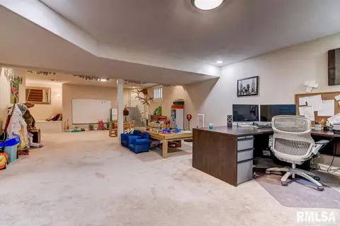 2004 Grist Mill Dr, Springfield, IL 62711 photo 33