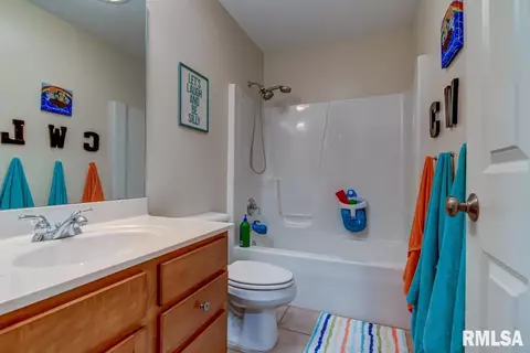 2004 Grist Mill Dr, Springfield, IL 62711 photo 27