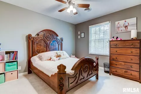 2004 Grist Mill Dr, Springfield, IL 62711 photo 29