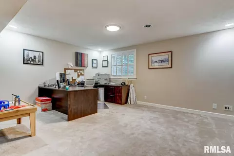 2004 Grist Mill Dr, Springfield, IL 62711 photo 32