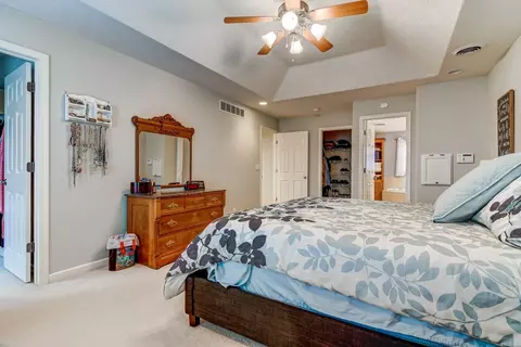 2004 Grist Mill Dr, Springfield, IL 62711 photo 19