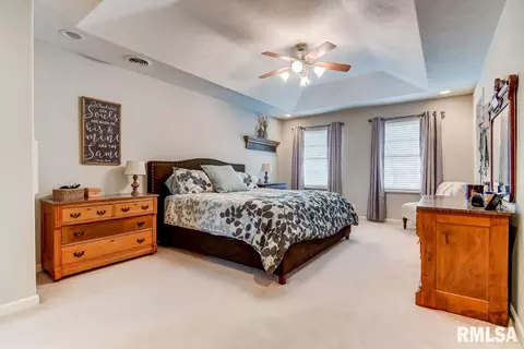 2004 Grist Mill Dr, Springfield, IL 62711 photo 20