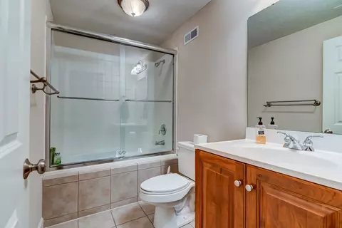 2004 Grist Mill Dr, Springfield, IL 62711 photo 35