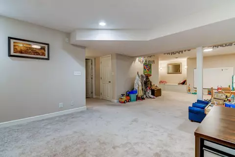 2004 Grist Mill Dr, Springfield, IL 62711 photo 34