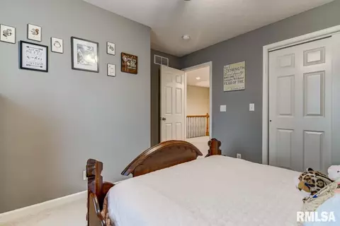 2004 Grist Mill Dr, Springfield, IL 62711 photo 28