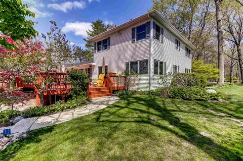 5 Forest Ridge Ln, Springfield, IL 62712 photo 42