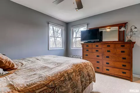 5 Forest Ridge Ln, Springfield, IL 62712 photo 30