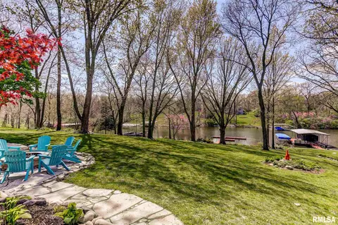 5 Forest Ridge Ln, Springfield, IL 62712 photo 45