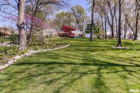 5 Forest Ridge Ln, Springfield, IL 62712 photo 49
