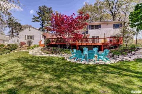 5 Forest Ridge Ln, Springfield, IL 62712 photo 44