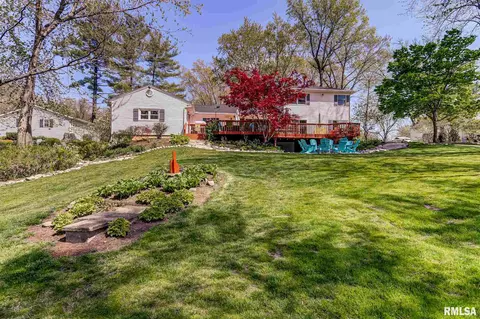 5 Forest Ridge Ln, Springfield, IL 62712 photo 40