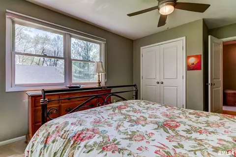 5 Forest Ridge Ln, Springfield, IL 62712 photo 28