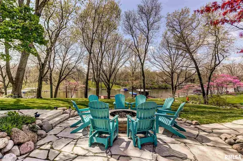 5 Forest Ridge Ln, Springfield, IL 62712 photo 46