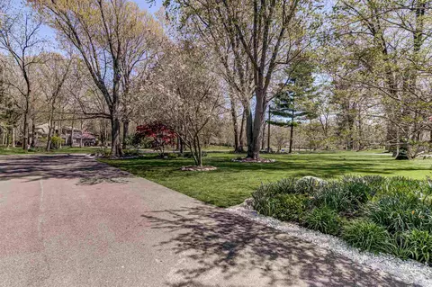 5 Forest Ridge Ln, Springfield, IL 62712 photo 3