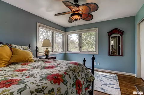 5 Forest Ridge Ln, Springfield, IL 62712 photo 25
