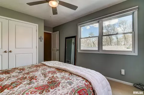 5 Forest Ridge Ln, Springfield, IL 62712 photo 35